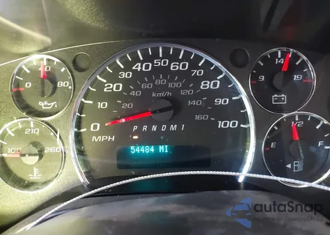 2020 GMC Savana Cargo Rwd 2500 Regular Wheelbase Work Van z USA, uszkodzony, nr VIN 1GTW7AFG1L1261619